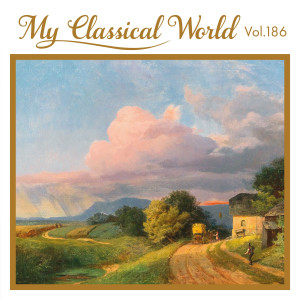 Listen to Marcia Funebre - Adagio assai song with lyrics from Sudwestfunkorchester Baden-Baden
