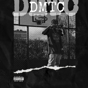 ดาวน์โหลดและฟังเพลง Sigo Creyendo (Explicit) พร้อมเนื้อเพลงจาก DMTC