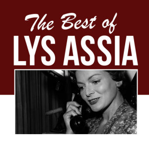 ดาวน์โหลดและฟังเพลง Die Sterne Von Syrakus พร้อมเนื้อเพลงจาก Lys Assia