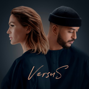 ดาวน์โหลดและฟังเพลง Avant toi พร้อมเนื้อเพลงจาก Vitaa