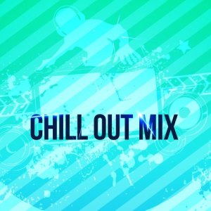 ดาวน์โหลดและฟังเพลง Best of Times พร้อมเนื้อเพลงจาก Chill Out