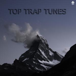 Dengarkan lagu The Red Room(feat. LX Xander & Josiah Woods) nyanyian Highrise dengan lirik