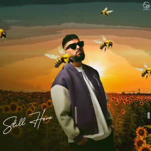 Album Still Here oleh Garry Sandhu