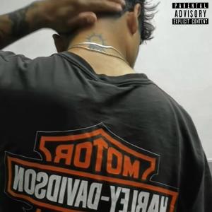 อัลบัม TRY TO HATE ME (Explicit) ศิลปิน 