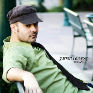 ดาวน์โหลดและฟังเพลง Fever พร้อมเนื้อเพลงจาก Garrett Van Rooy