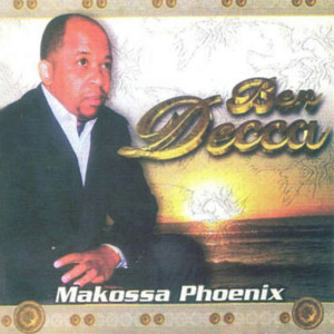 ดาวน์โหลดและฟังเพลง Wa พร้อมเนื้อเพลงจาก Ben Décca