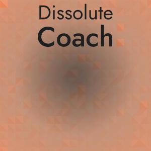 Dengarkan lagu Thing Called nyanyian Andell Sion dengan lirik