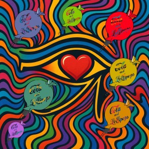 ดาวน์โหลดและฟังเพลง I Don't Need Love, I Need Acid (Original Mix) พร้อมเนื้อเพลงจาก Mizter Bonezz
