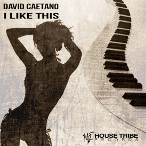 收聽David Caetano的I Like This (Noby Remix)歌詞歌曲