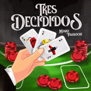 Listen to Mecha Corta song with lyrics from Manny Tololoche