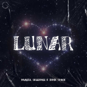 Listen to Lunar song with lyrics from Dracko