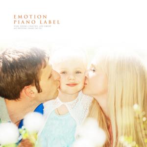 Listen to Happy People song with lyrics from Kid Poet
