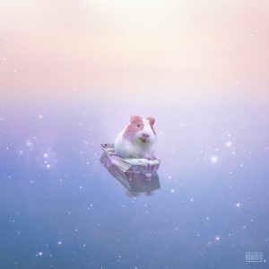 Listen to AN UNSTEADY PLAN song with lyrics from Warmbo