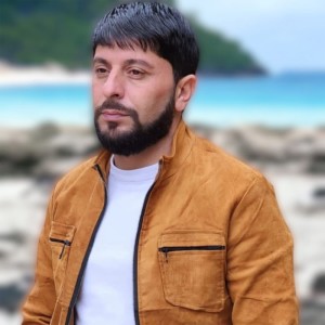 ดาวน์โหลดและฟังเพลง Unutmaz Seven Seveni 2018 พร้อมเนื้อเพลงจาก Tural Sedali