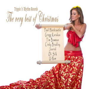 ดาวน์โหลดและฟังเพลง This Christmas พร้อมเนื้อเพลงจาก U-Nam