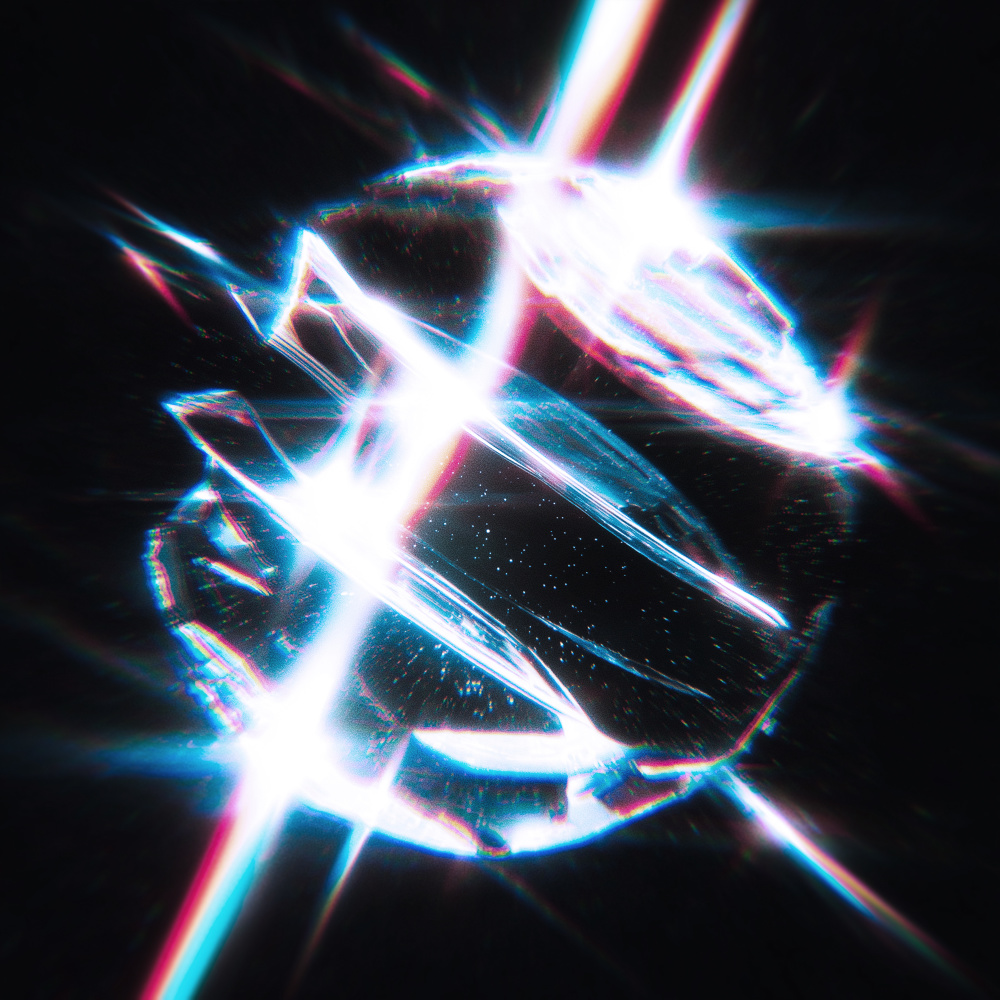 STAR (Super Slowed)