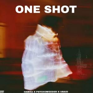 Listen to One Shot song with lyrics from Ubaid Rap Music
