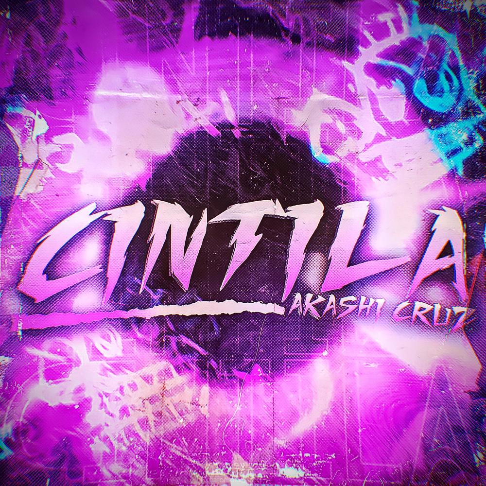 Cintila (feat. WB Beats & 9RECORDS) (Explicit)