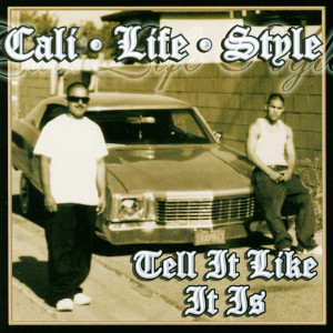 Listen to What's up Girl song with lyrics from Cali Life Style