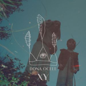 Album Dona Ocell from Xy
