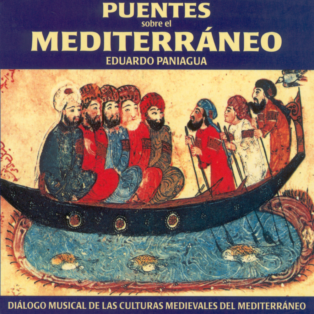 Los Corsarios. CSM-379