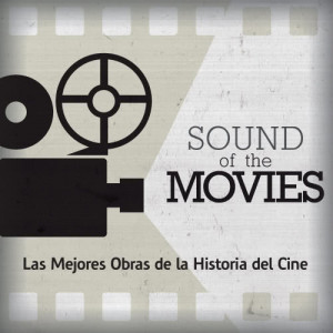 ดาวน์โหลดและฟังเพลง Cockeye's Song (Once Upon a Time in America) พร้อมเนื้อเพลงจาก Ennio Morricone