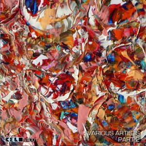 Listen to Hadra song with lyrics from Marcelo Cura