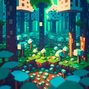 Listen to ALL BLOCKS song with lyrics from Dust