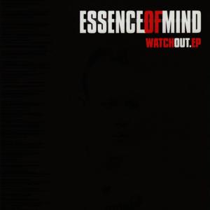 ดาวน์โหลดและฟังเพลง Watch Out(Northborne Mix) พร้อมเนื้อเพลงจาก Essence of Mind