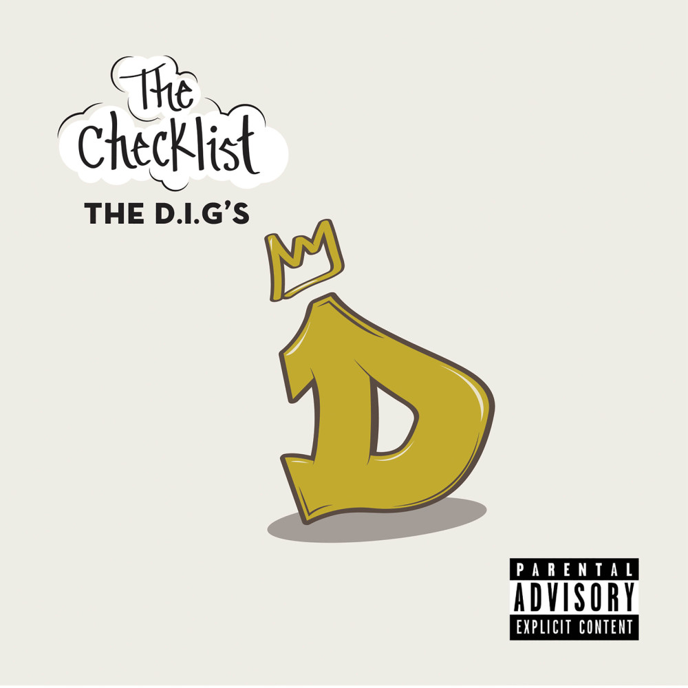 Who You Gon Get II (feat. Homicide) (Explicit)