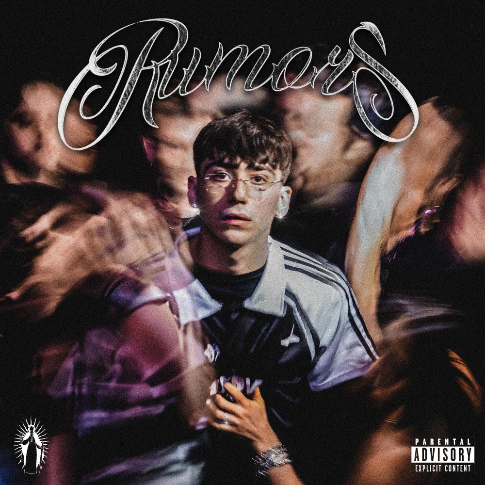 BURNOUT (Explicit)