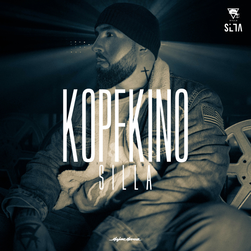 KOPFKINO (Explicit)