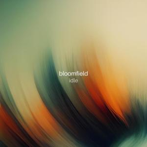Bloomfield的专辑Idle (Noise)