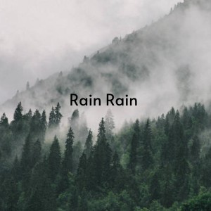 Listen to Wake, Nicodemus song with lyrics from Tom Glazer
