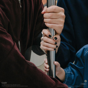 Listen to Drive (Feat. Thama) song with lyrics from Group Star