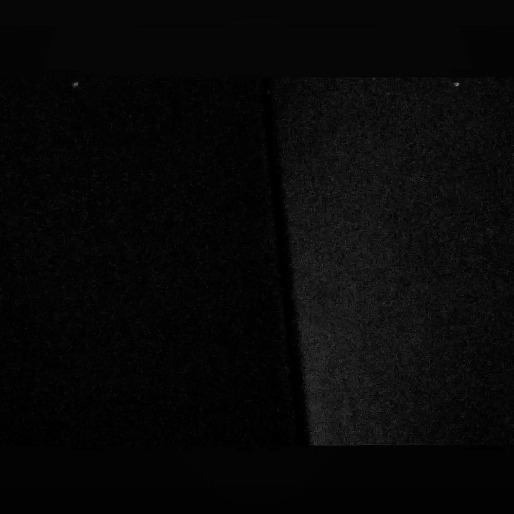 Lonely Rain (Explicit)