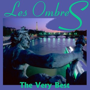 ดาวน์โหลดและฟังเพลง In the Death Car พร้อมเนื้อเพลงจาก Les Ombres