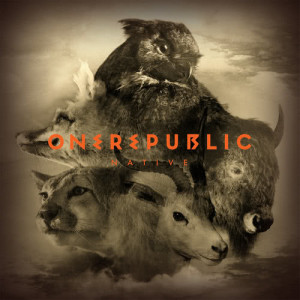 ดาวน์โหลดและฟังเพลง (What A) Wonderful World พร้อมเนื้อเพลงจาก Native