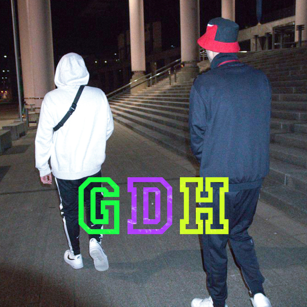 GDH (Explicit)