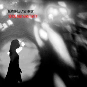 อัลบัม Sense and Sensitivity ศิลปิน Ivan Grebenschikov