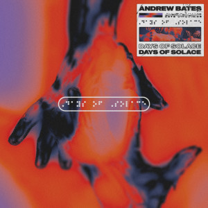 Dengarkan In My Bones lagu dari ANDREWBATES dengan lirik