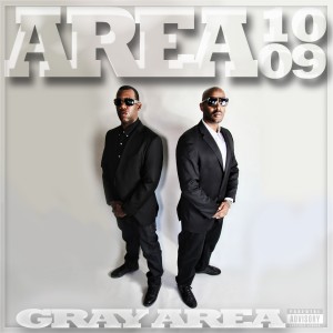 ดาวน์โหลดและฟังเพลง Angels and Demons (Gray Area) (Explicit) พร้อมเนื้อเพลงจาก Area 10-09