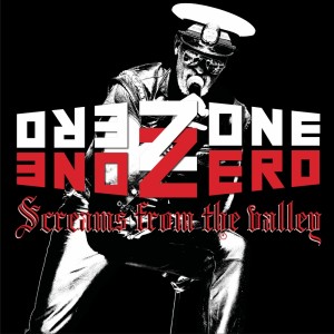 收聽Zone Zero的Karma is king歌詞歌曲