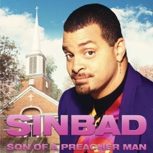ดาวน์โหลดและฟังเพลง Denver พร้อมเนื้อเพลงจาก Sinbad