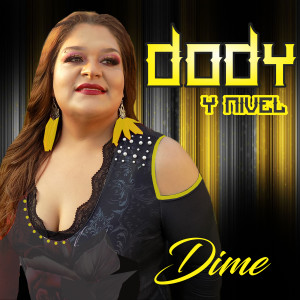 Album Dime from 
