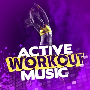 ดาวน์โหลดและฟังเพลง Together (170 BPM) พร้อมเนื้อเพลงจาก Active Workout Music