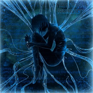 收聽VØJ的Memory Reboot (Slowed)歌詞歌曲