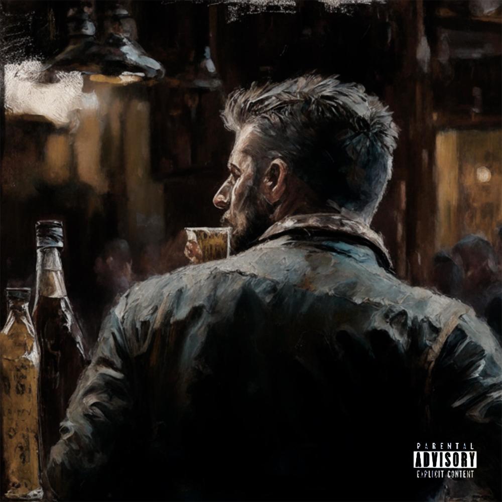 Un Divendres (feat. Edwar) (Explicit)
