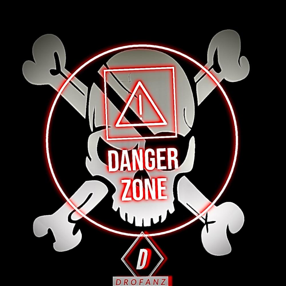 Danger Zone