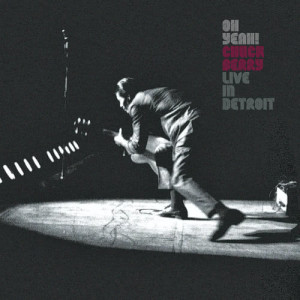 ดาวน์โหลดและฟังเพลง Introduction / Instrumental (Live At Walled Lake Casino, Detroit, MI/1963) พร้อมเนื้อเพลงจาก Chuck Berry